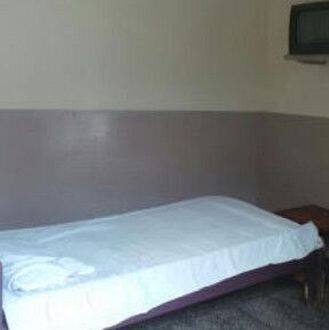 New Taj Guest House, Alwar 4